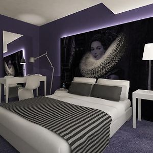 Superior Kamer